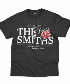 TSM Classic T-Shirt HP TSM2DBHP201225(44