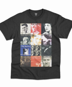 TSM Classic T-Shirt HP TSM2DBHP201225(45
