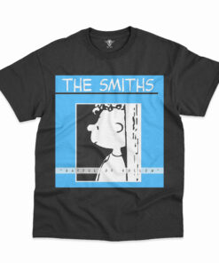 TSM Classic T-Shirt HP TSM2DBHP201225(5