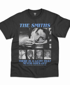 TSM Classic T-Shirt HP TSM2DBHP201225(7