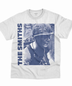 TSM Classic T-Shirt HP TSM2DWHP201225(1