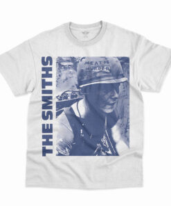 TSM Classic T-Shirt HP TSM2DWHP201225(1