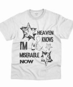 TSM Classic T-Shirt HP TSM2DWHP201225(11