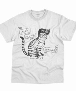 TSM Classic T-Shirt HP TSM2DWHP201225(12