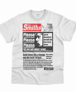 TSM Classic T-Shirt HP TSM2DWHP201225(14