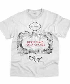 TSM Classic T-Shirt HP TSM2DWHP201225(15