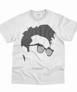 TSM Classic T-Shirt HP TSM2DWHP201225(16