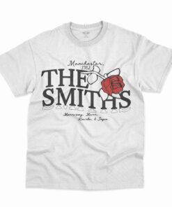 TSM Classic T-Shirt HP TSM2DWHP201225(17