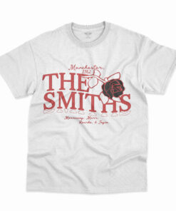 TSM Classic T-Shirt HP TSM2DWHP201225(18