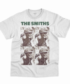 TSM Classic T-Shirt HP TSM2DWHP201225(2