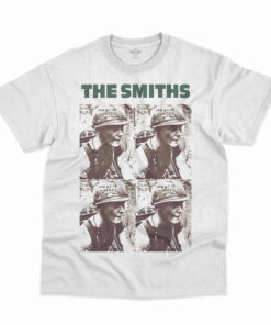 TSM Classic T-Shirt HP TSM2DWHP201225(2