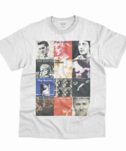 TSM Classic T-Shirt HP TSM2DWHP201225(20