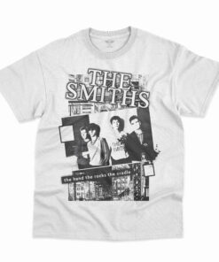 TSM Classic T-Shirt HP TSM2DWHP201225(21