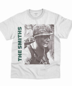 TSM Classic T-Shirt HP TSM2DWHP201225(22