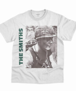 TSM Classic T-Shirt HP TSM2DWHP201225(22