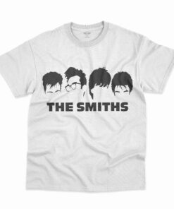 TSM Classic T-Shirt HP TSM2DWHP201225(24