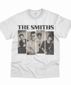 TSM Classic T-Shirt HP TSM2DWHP201225(25
