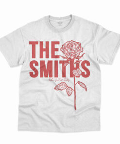 TSM Classic T-Shirt HP TSM2DWHP201225(26