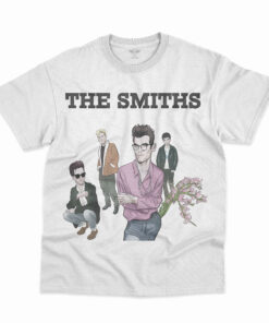 TSM Classic T-Shirt HP TSM2DWHP201225(27