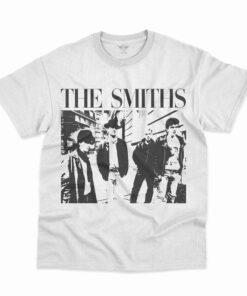 TSM Classic T-Shirt HP TSM2DWHP201225(28