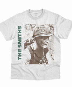 TSM Classic T-Shirt HP TSM2DWHP201225(3