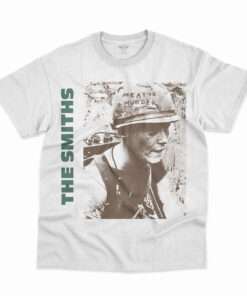 TSM Classic T-Shirt HP TSM2DWHP201225(3