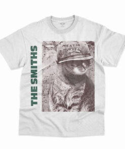 TSM Classic T-Shirt HP TSM2DWHP201225(4