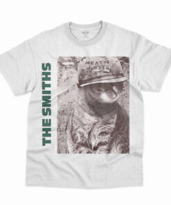 TSM Classic T-Shirt HP TSM2DWHP201225(4