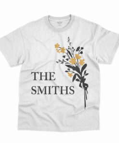 TSM Classic T-Shirt HP TSM2DWHP201225(6