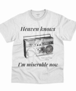 TSM Classic T-Shirt HP TSM2DWHP201225(7