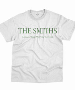 TSM Classic T-Shirt HP TSM2DWHP201225(8