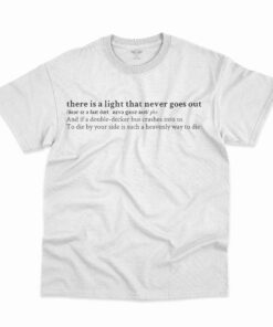 TSM Classic T-Shirt HP TSM2DWHP201225(9