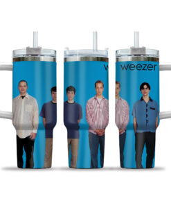 WZ Tumbler HP WZTB40HP150125