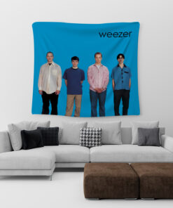 WZ Tapestry HP WZTPTHP160126