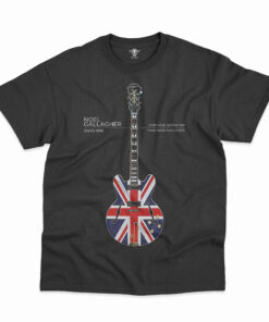 OAS Classic T-Shirt HP OAS2DBHP090125(1