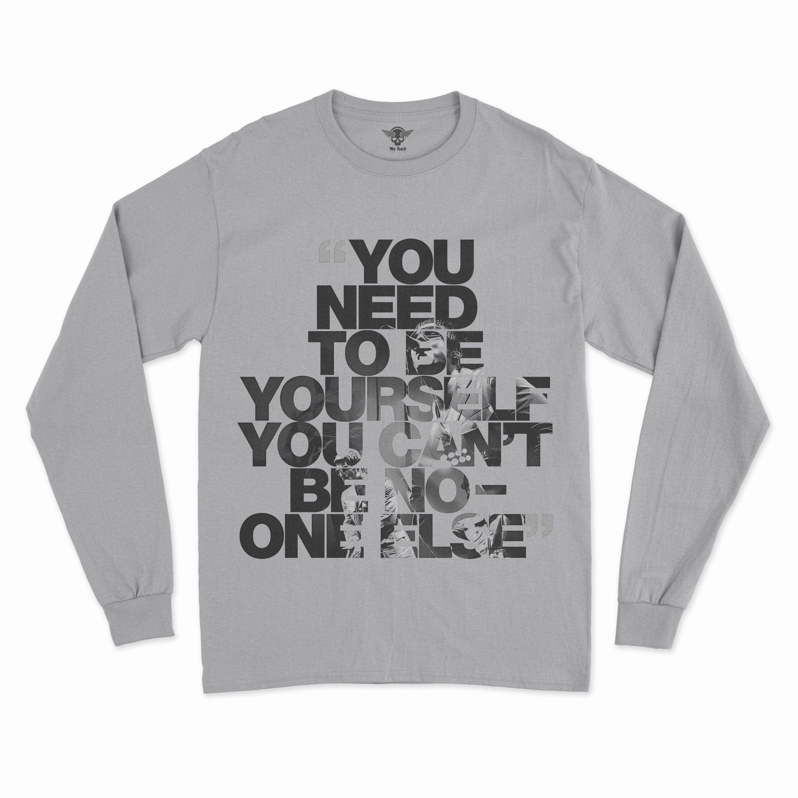 OAS Classic T-Shirt HP OAS2DWHP090125(16
