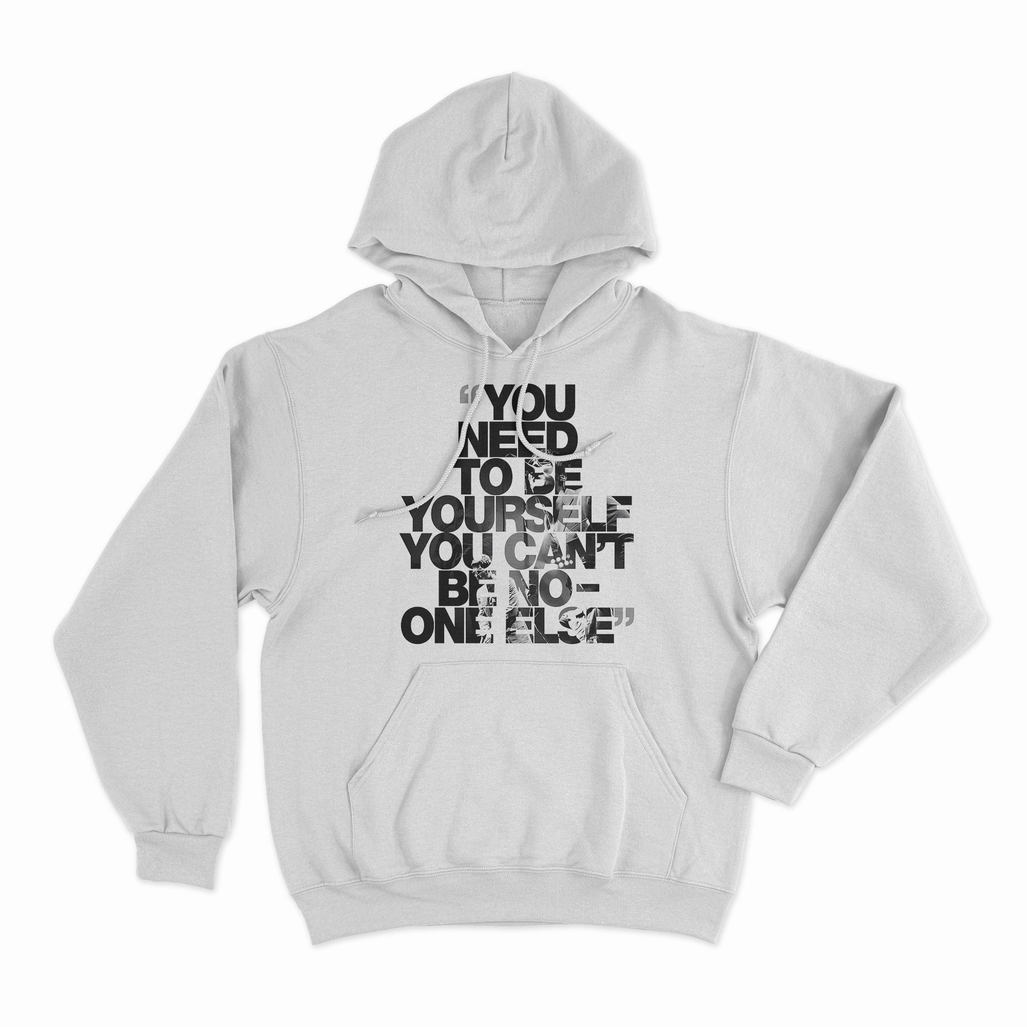 OAS Classic T-Shirt HP OAS2DWHP090125(16