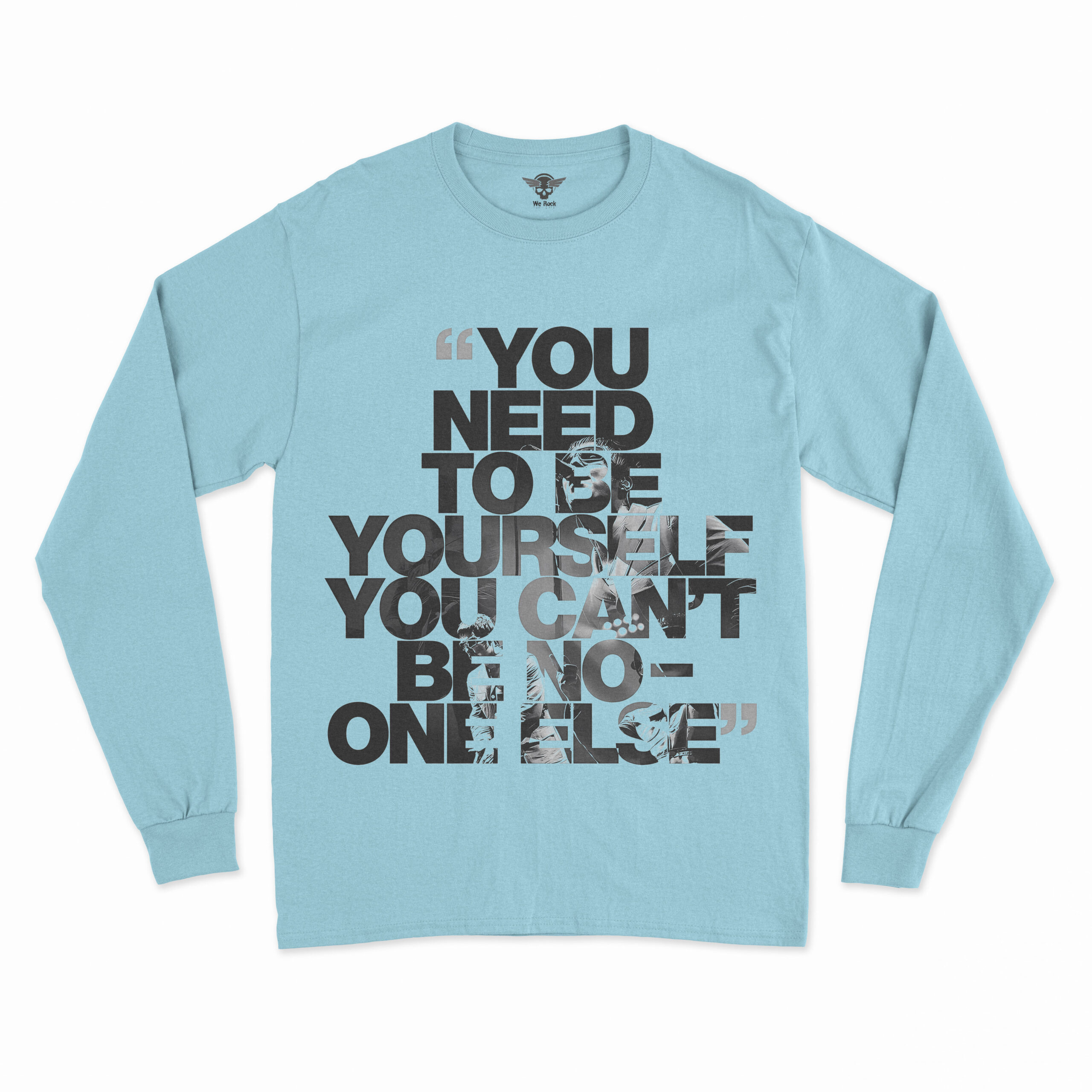 OAS Classic T-Shirt HP OAS2DWHP090125(16