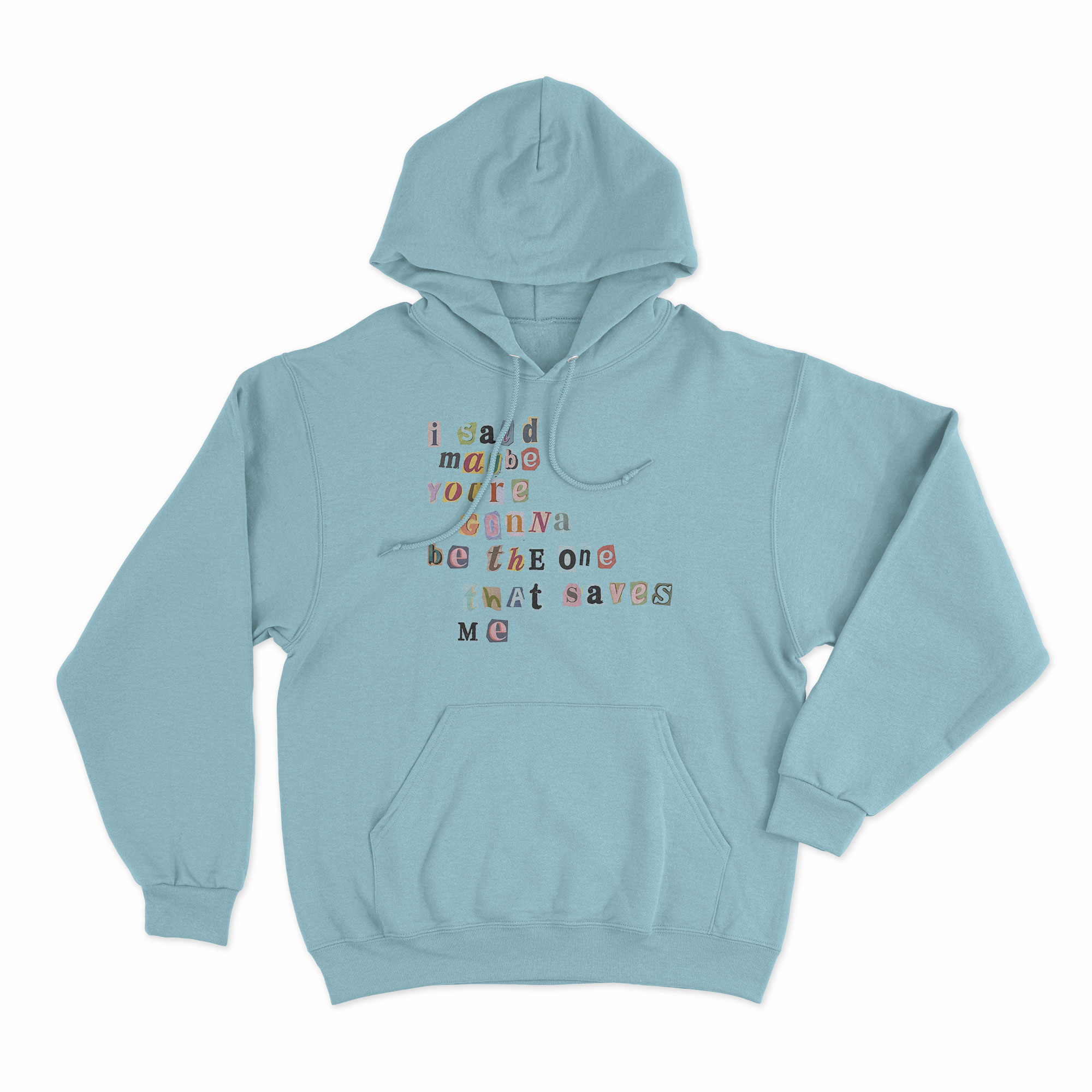 OAS Classic T-Shirt HP OAS2DWHP090125(7