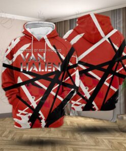 1 All Over Warm Shirt - VHA - 1THE BEST OF BOTH WORLD FDRVH