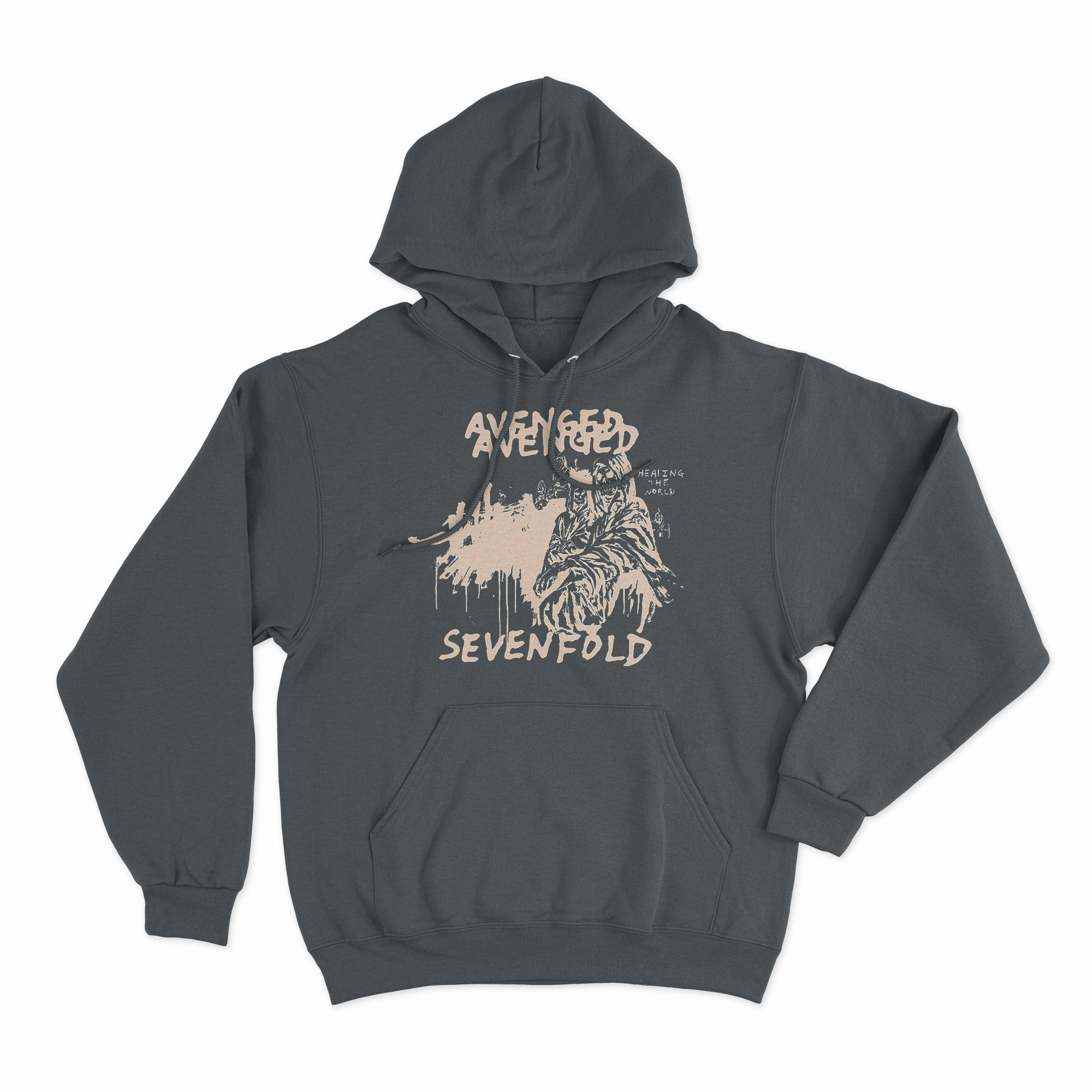 A7X Classic T-Shirt HP A7X2DB220225 (18)
