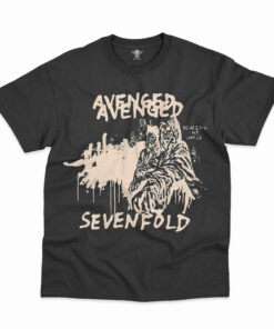 A7X Classic T-Shirt HP A7X2DB220225 (18)