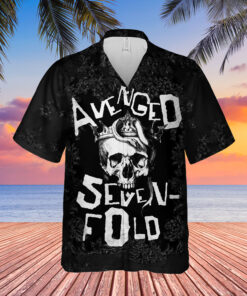 A7X Hawaii Shirt HP A7XHWHP090425 (11)