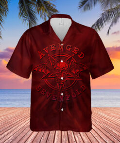 A7X Hawaii Shirt HP A7XHWHP090425 (17)