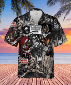 A7X Hawaii Shirt HP A7XHWHP090425 (18)