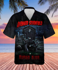 A7X Hawaii Shirt HP A7XHWHP090425 (19)