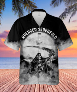 A7X Hawaii Shirt HP A7XHWHP090425 (21)