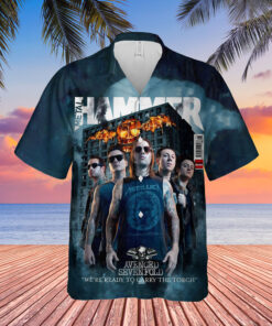 A7X Hawaii Shirt HP A7XHWHP090425 (22)