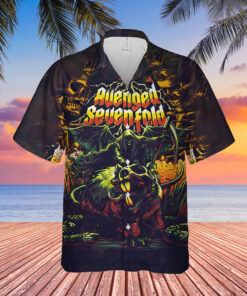 A7X Hawaii Shirt HP A7XHWHP090425 (24)