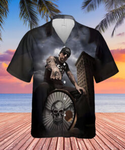 A7X Hawaii Shirt HP A7XHWHP090425 (27)